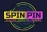 SpinPin Casino